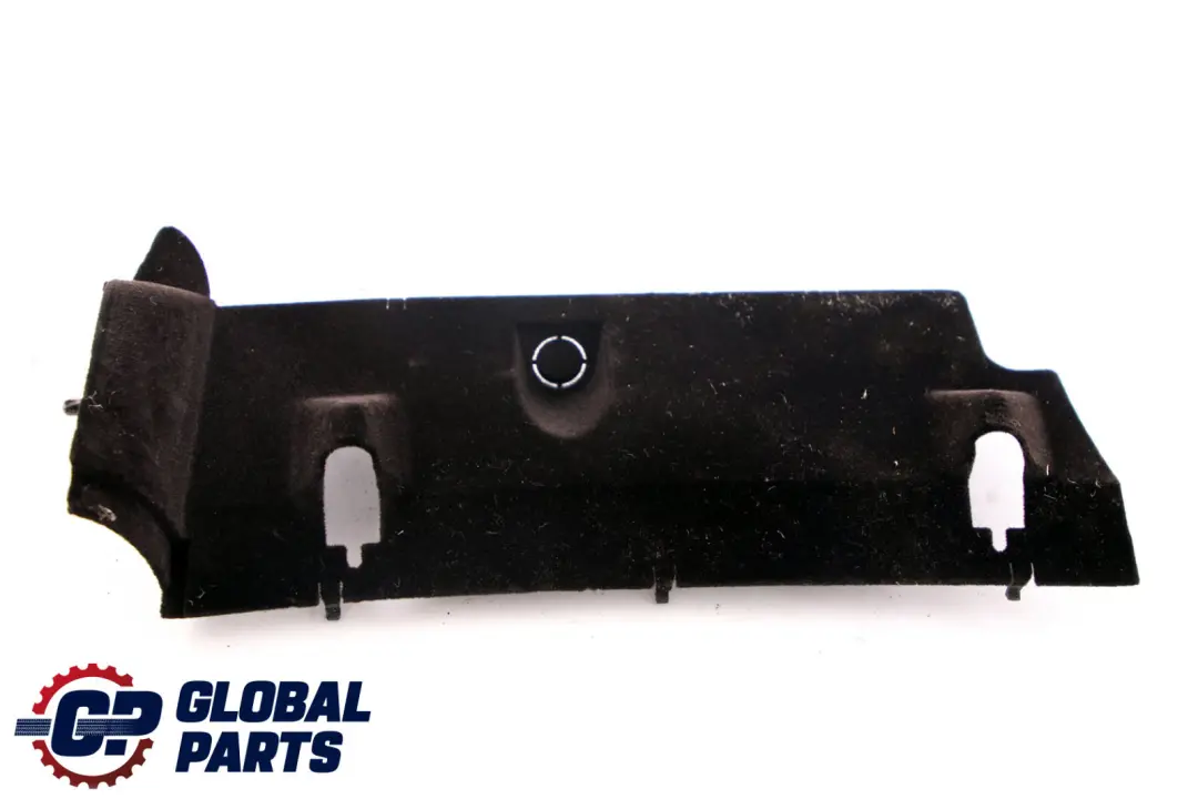  Mercedes-Benz E-Class S211 W211 Glove Box Felt Lined Inner Shelf A2116890208 - SKU rhd-A2116890208 - Part number A2116800284