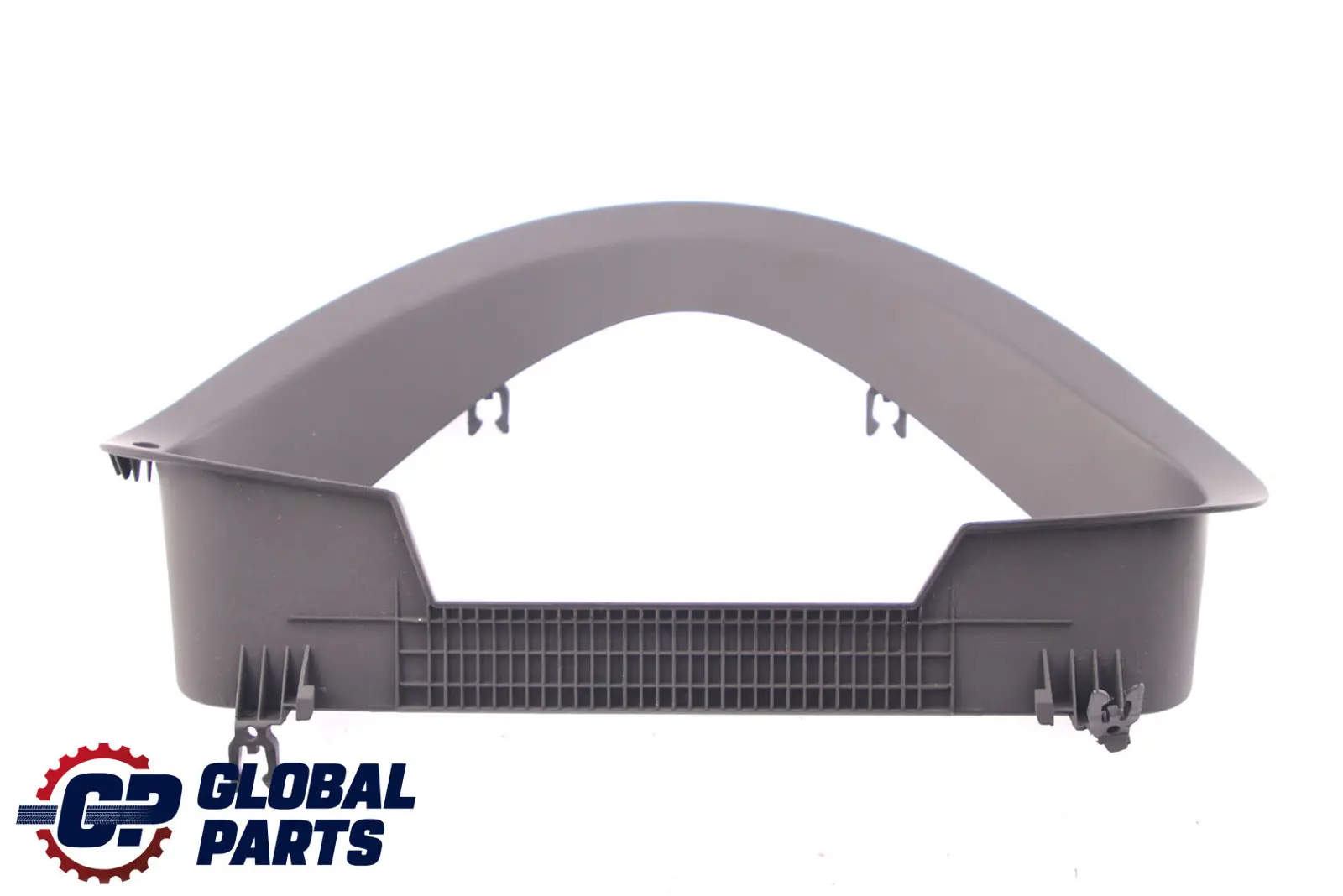 Mercedes W415 Citan Speedometer Clock Surround Trim Cover Black A4156891437