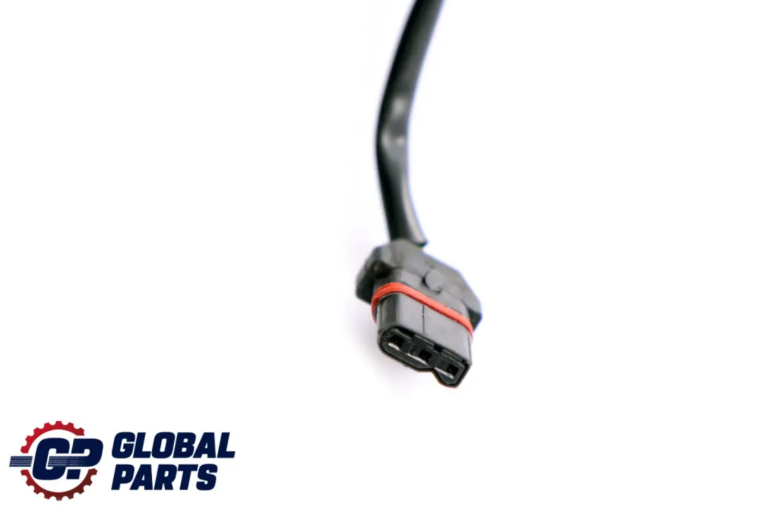 Mercedes-Benz E-Class W211 Front Right O/S Door Lock Latch Mechanism Actuator to with Part number A2117200435 Mercedes-Benz E-Class W211 Front Right O/S Door Lock Latch Mechanism Actuator - SKU rhd-A2117200435 - Part number A2117200435