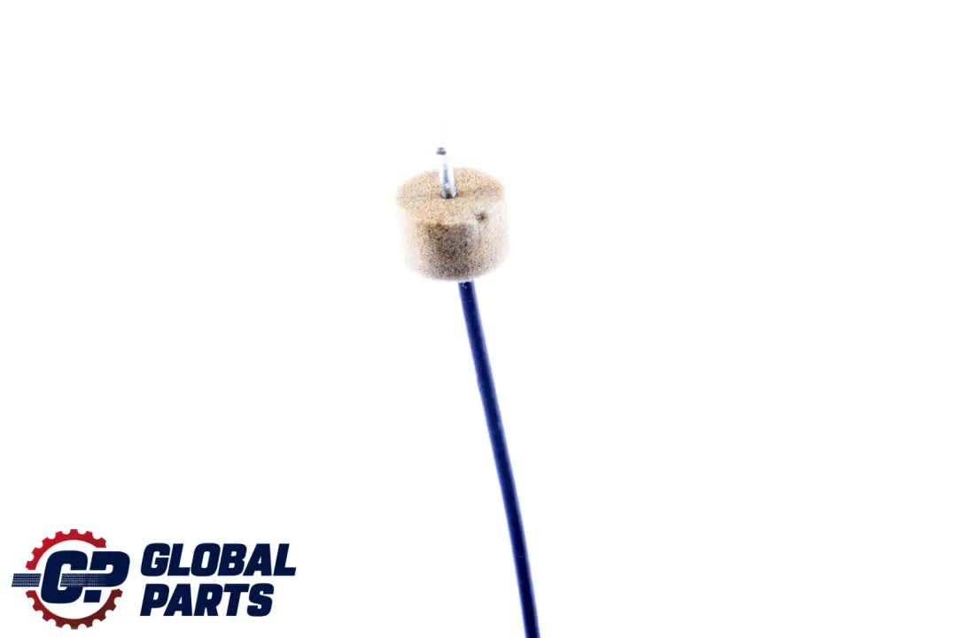 Mercedes-Benz E-Class W211 Front Right O/S Door Lock Latch Mechanism Actuator to with Part number A2117200435 Mercedes-Benz E-Class W211 Front Right O/S Door Lock Latch Mechanism Actuator - SKU rhd-A2117200435 - Part number A2117200435