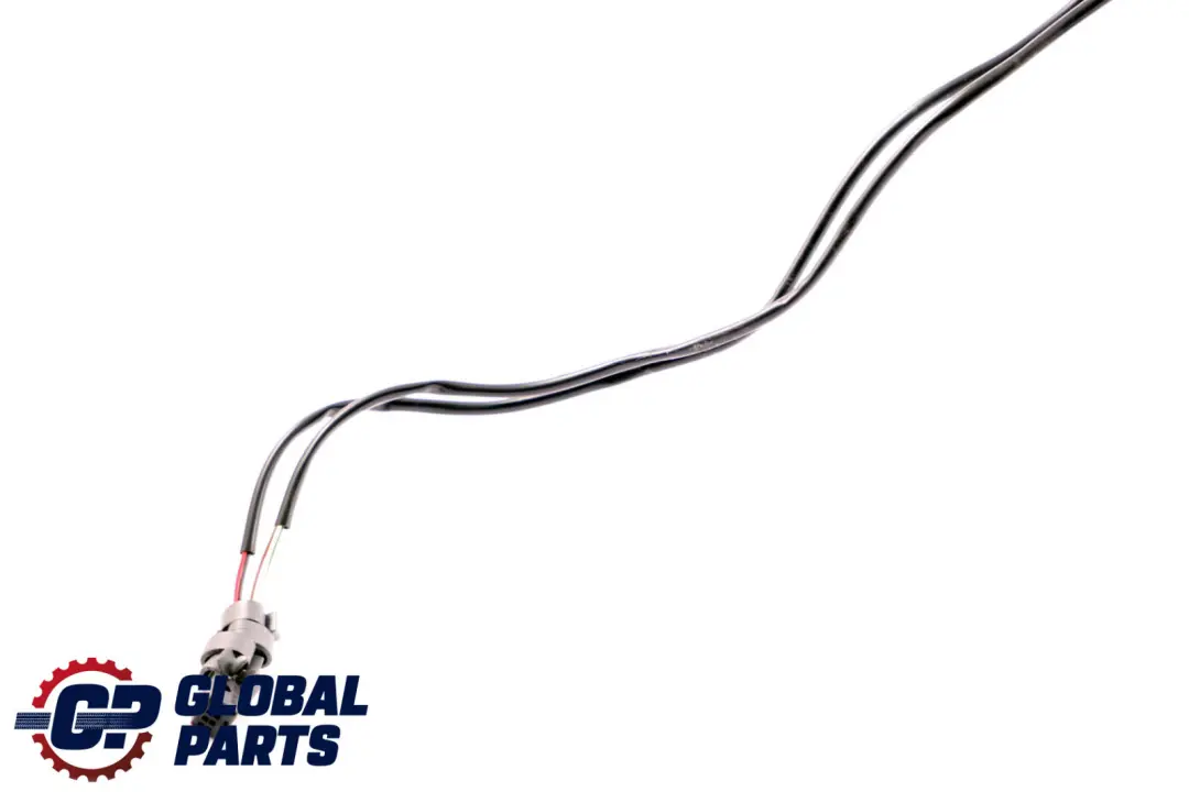  Mercedes-Benz E-Class W211 Front Right O/S Door Lock Latch Mechanism Actuator - SKU rhd-A2117200435 - Part number A2117200435