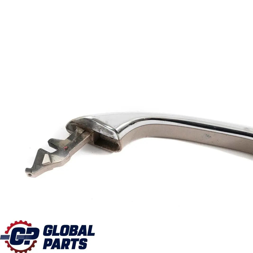 Mercedes-Benz C-Class W203 Front Right O/S Handle Grab Travertine Beige 693 to with Part number A2117600770 Mercedes-Benz C-Class W203 Front Right O/S Handle Grab Travertine Beige 693 - SKU rhd-A2117600770-TRB - Part number A2117600770