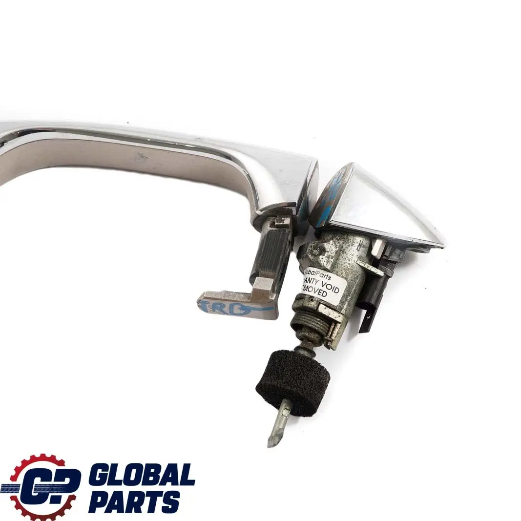 Mercedes-Benz C-Class W203 Front Right O/S Handle Grab Travertine Beige 693 to with Part number A2117600770 Mercedes-Benz C-Class W203 Front Right O/S Handle Grab Travertine Beige 693 - SKU rhd-A2117600770-TRB - Part number A2117600770