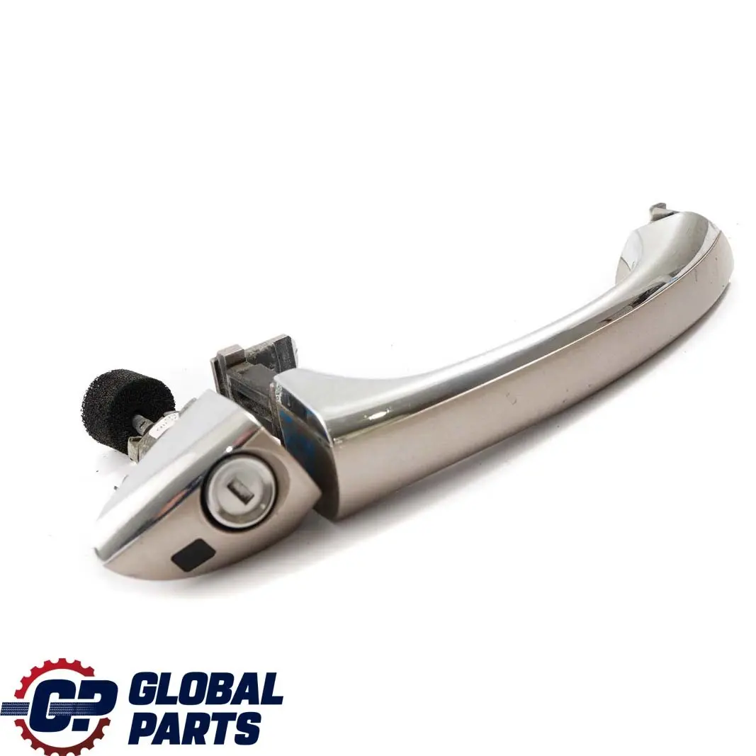 Mercedes-Benz C-Class W203 Front Right O/S Handle Grab Travertine Beige 693 to with Part number A2117600770 Mercedes-Benz C-Class W203 Front Right O/S Handle Grab Travertine Beige 693 - SKU rhd-A2117600770-TRB - Part number A2117600770