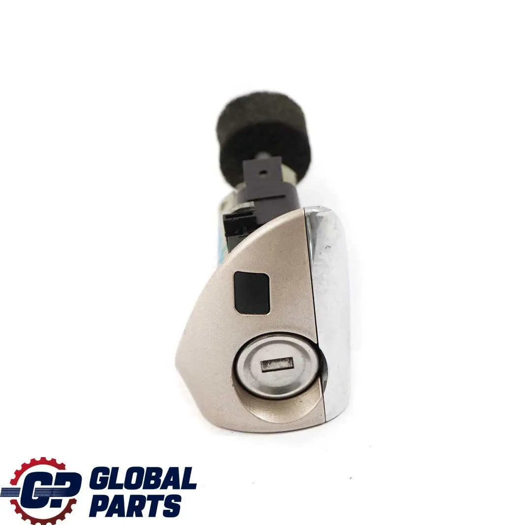 Mercedes-Benz C-Class W203 Front Right O/S Handle Grab Travertine Beige 693 to with Part number A2117600770 Mercedes-Benz C-Class W203 Front Right O/S Handle Grab Travertine Beige 693 - SKU rhd-A2117600770-TRB - Part number A2117600770