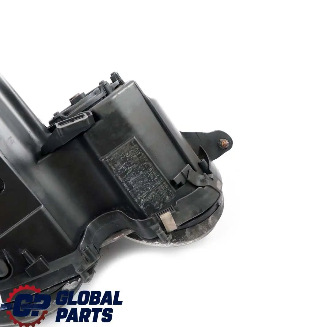 Mercedes-Benz E-Class W211 Headlamp Headlight Front Lamp Left N/S to with Part number A2118200561 Mercedes-Benz E-Class W211 Headlamp Headlight Front Lamp Left N/S - SKU rhd-A2118200561 - Part number A2118200561