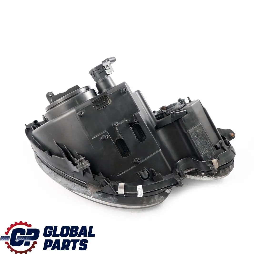  Mercedes-Benz E-Class W211 Headlamp Headlight Front Lamp Left N/S - SKU rhd-A2118200561 - Part number A2118200561