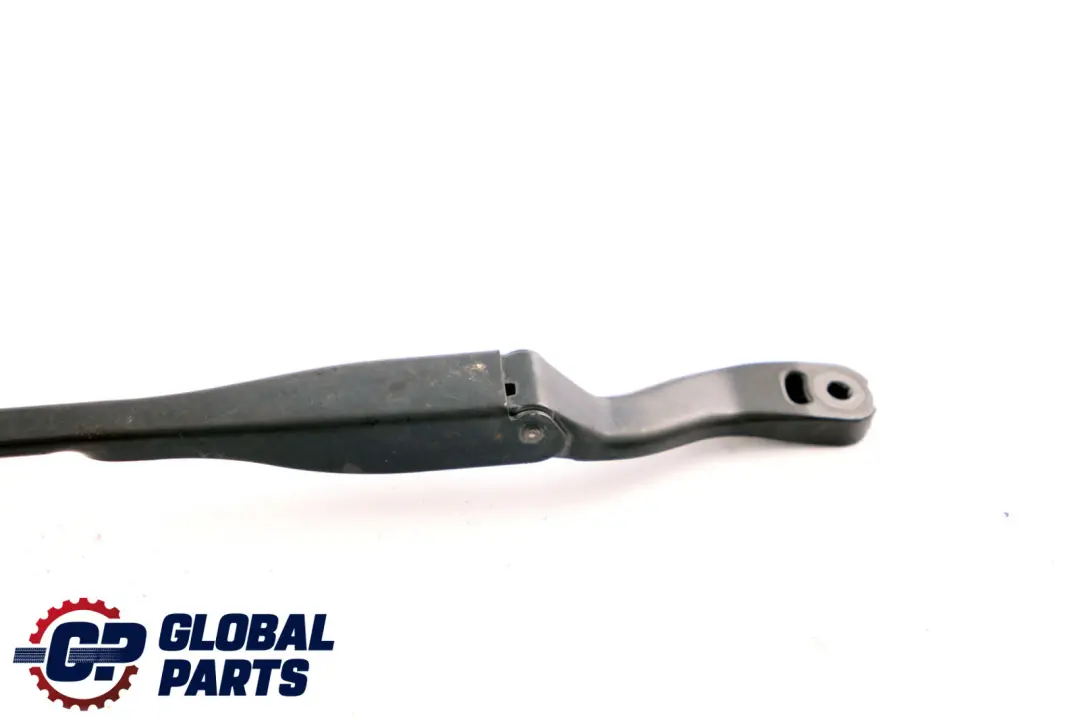 Mercedes E-Class S211 W211 Windshield Windscreen Wiper Arm Driver - SKU rhd-A2118200644 - Part number A2118200644