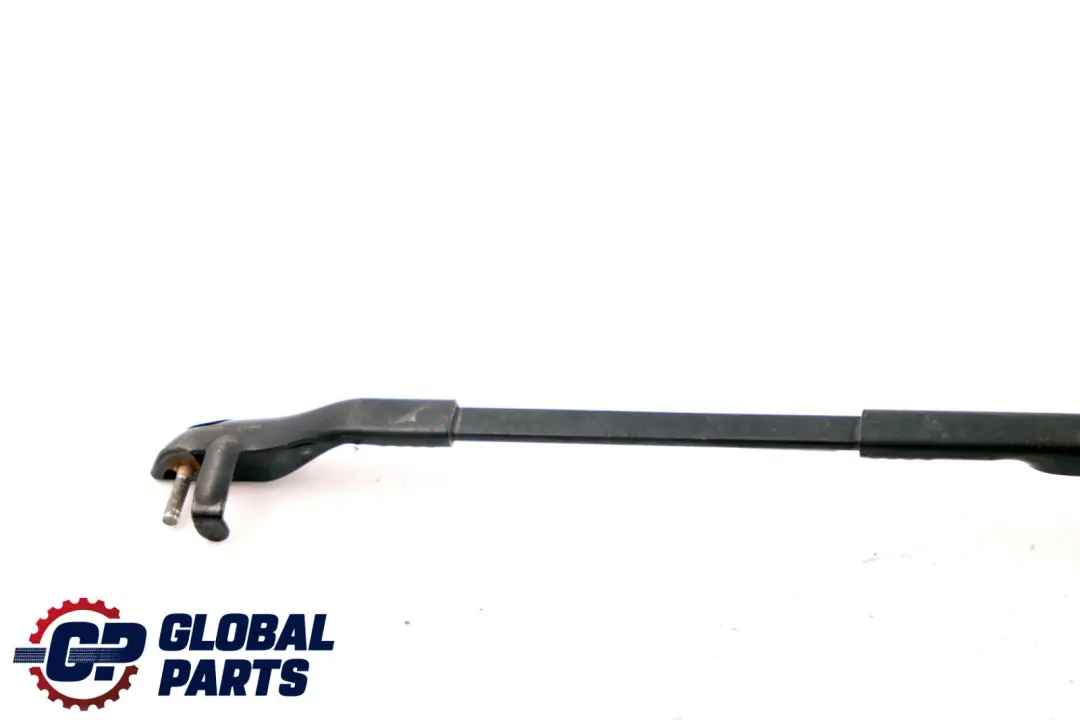 Mercedes E-Class S211 W211 Windshield Windscreen Wiper Arm Driver - SKU rhd-A2118200644 - Part number A2118200644