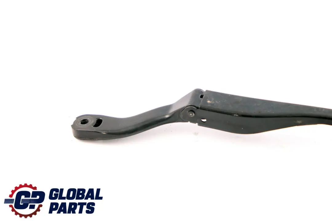 Mercedes E-Class S211 W211 Windshield Windscreen Wiper Arm Driver - SKU rhd-A2118200644 - Part number A2118200644