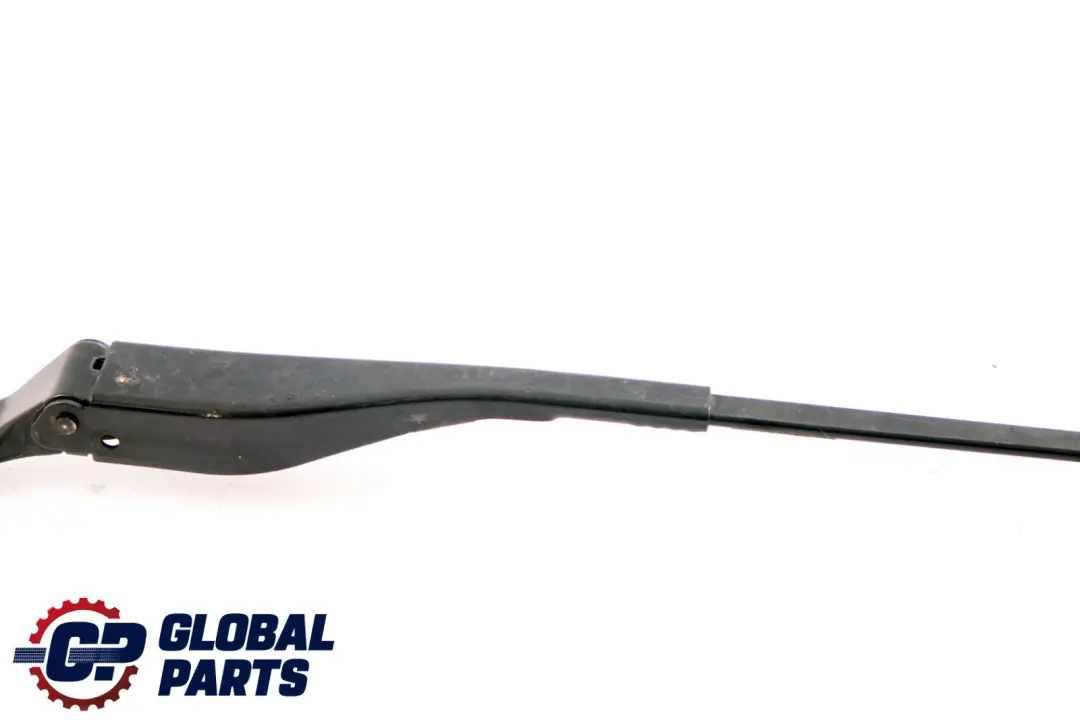 Mercedes E-Class S211 W211 Windshield Windscreen Wiper Arm Driver - SKU rhd-A2118200644 - Part number A2118200644