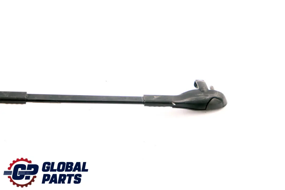 Mercedes E-Class S211 W211 Windshield Windscreen Wiper Arm Driver - SKU rhd-A2118200644 - Part number A2118200644