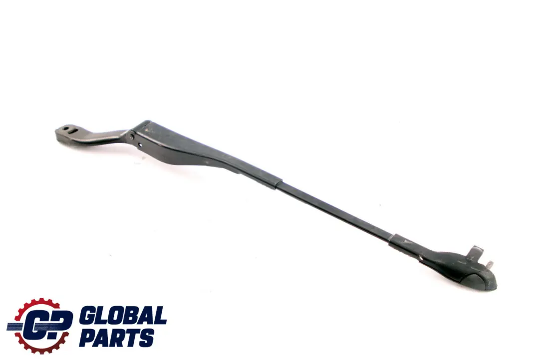 Mercedes E-Class S211 W211 Windshield Windscreen Wiper Arm Driver - SKU rhd-A2118200644 - Part number A2118200644