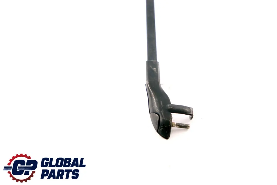 Windshield Windscreen Wiper Arm Driver to Mercedes E-Class S211 W211 with Part number A2118200644 Mercedes E-Class S211 W211 Windshield Windscreen Wiper Arm Driver - SKU rhd-A2118200644 - Part number A2118200644