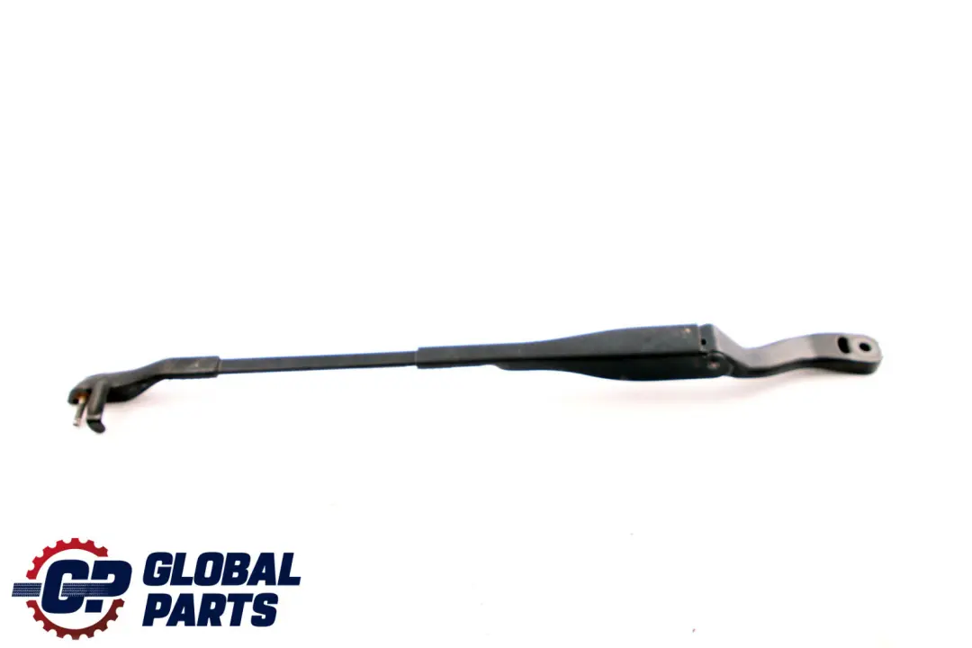 Mercedes E-Class S211 W211 Windshield Windscreen Wiper Arm Driver - SKU rhd-A2118200644 - Part number A2118200644