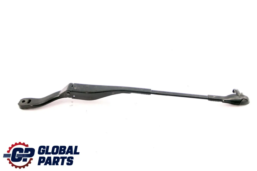 Mercedes E-Class S211 W211 Windshield Windscreen Wiper Arm Driver - SKU rhd-A2118200644 - Part number A2118200644