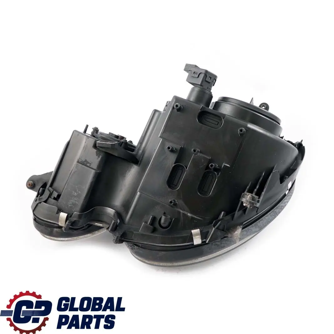 Mercedes-Benz E-Class W211 Headlamp Headlight Front Lamp Right O/S to with Part number A2118200661 Mercedes-Benz E-Class W211 Headlamp Headlight Front Lamp Right O/S - SKU rhd-A2118200661 - Part number A2118200661
