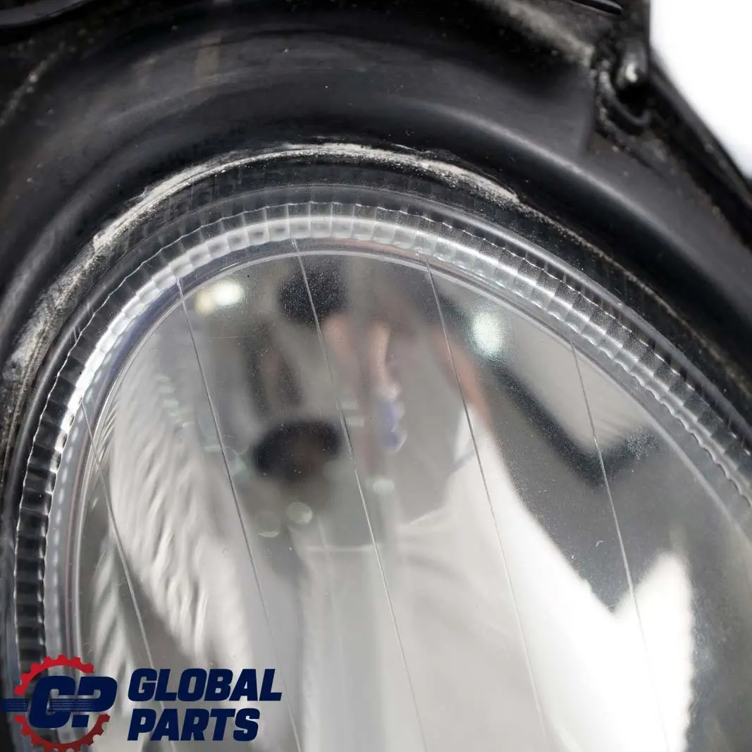Mercedes-Benz E-Class W211 Headlamp Headlight Front Lamp Right O/S to with Part number A2118200661 Mercedes-Benz E-Class W211 Headlamp Headlight Front Lamp Right O/S - SKU rhd-A2118200661 - Part number A2118200661