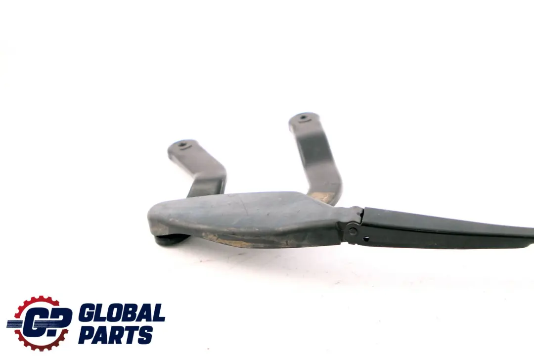 Mercedes E-Class W211 Windshield Windscreen Wiper Arm Passenger - SKU rhd-A2118201344 - Part number A2118201344