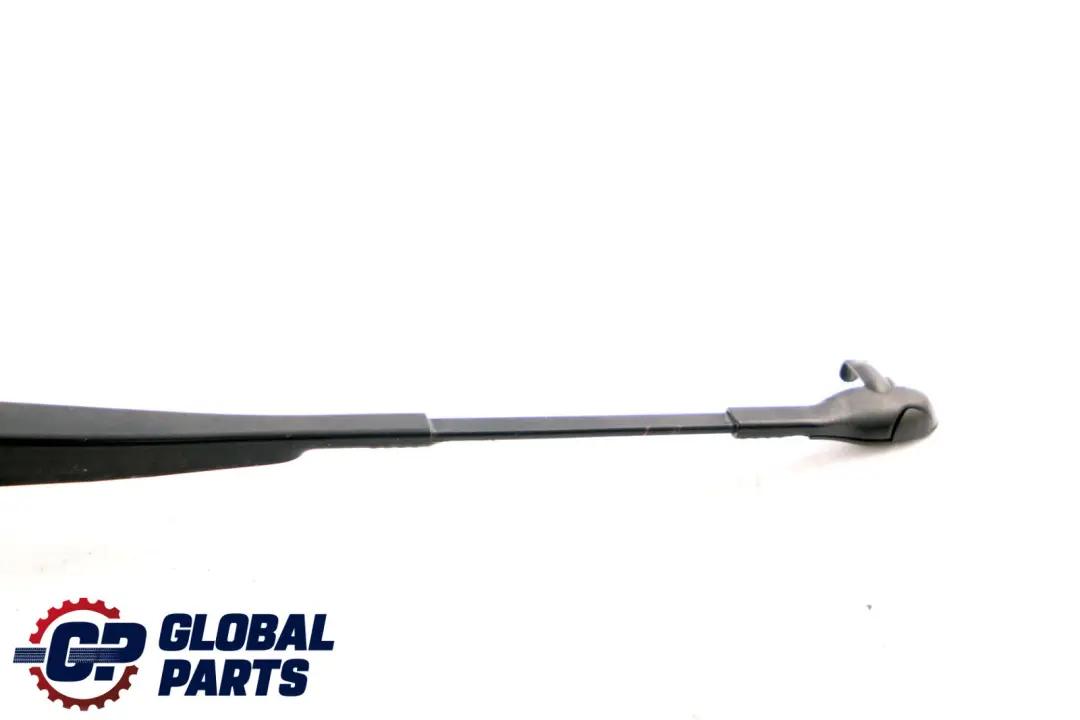 Mercedes E-Class W211 Windshield Windscreen Wiper Arm Passenger - SKU rhd-A2118201344 - Part number A2118201344