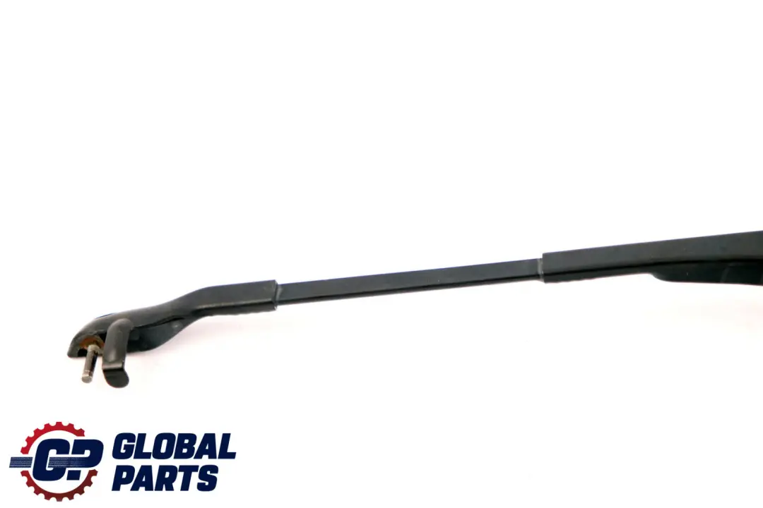 Mercedes E-Class W211 Windshield Windscreen Wiper Arm Passenger - SKU rhd-A2118201344 - Part number A2118201344