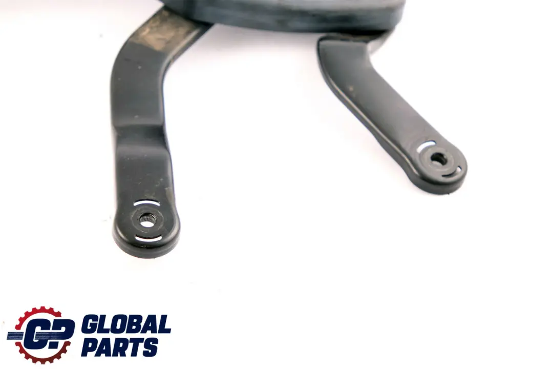 Mercedes E-Class W211 Windshield Windscreen Wiper Arm Passenger - SKU rhd-A2118201344 - Part number A2118201344