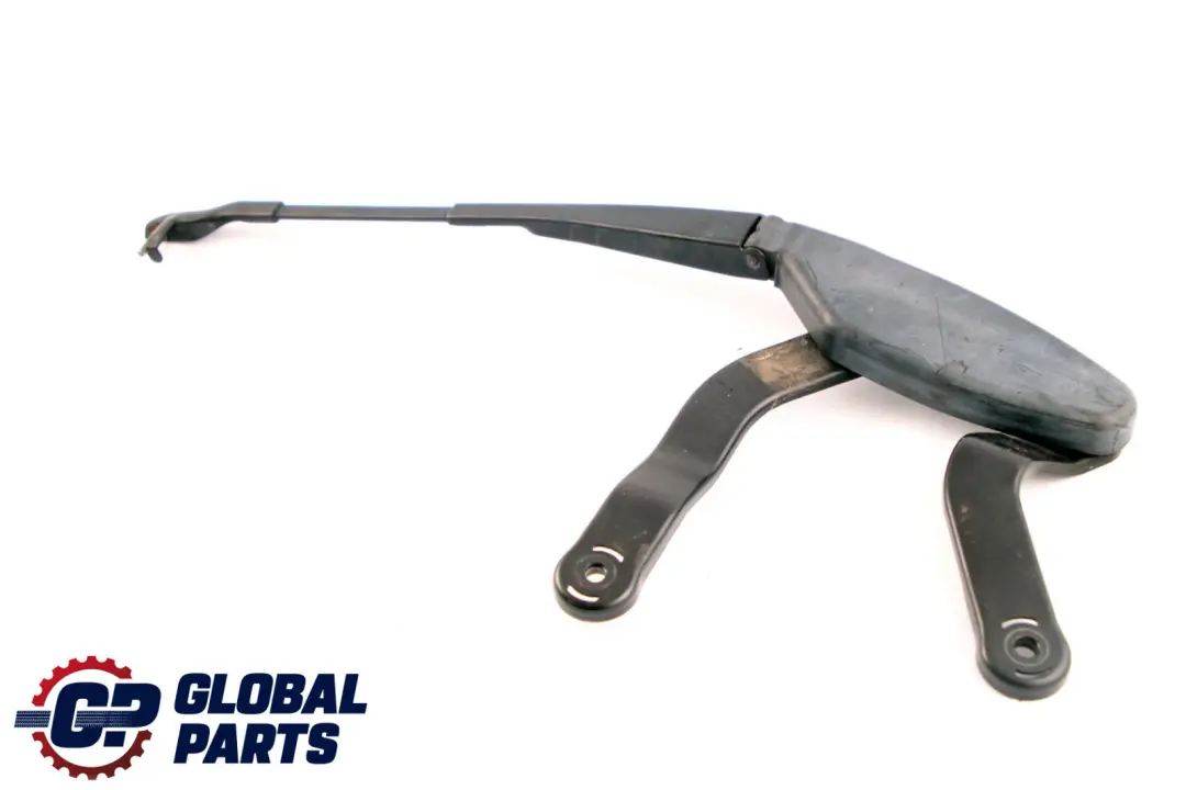Mercedes E-Class W211 Windshield Windscreen Wiper Arm Passenger - SKU rhd-A2118201344 - Part number A2118201344