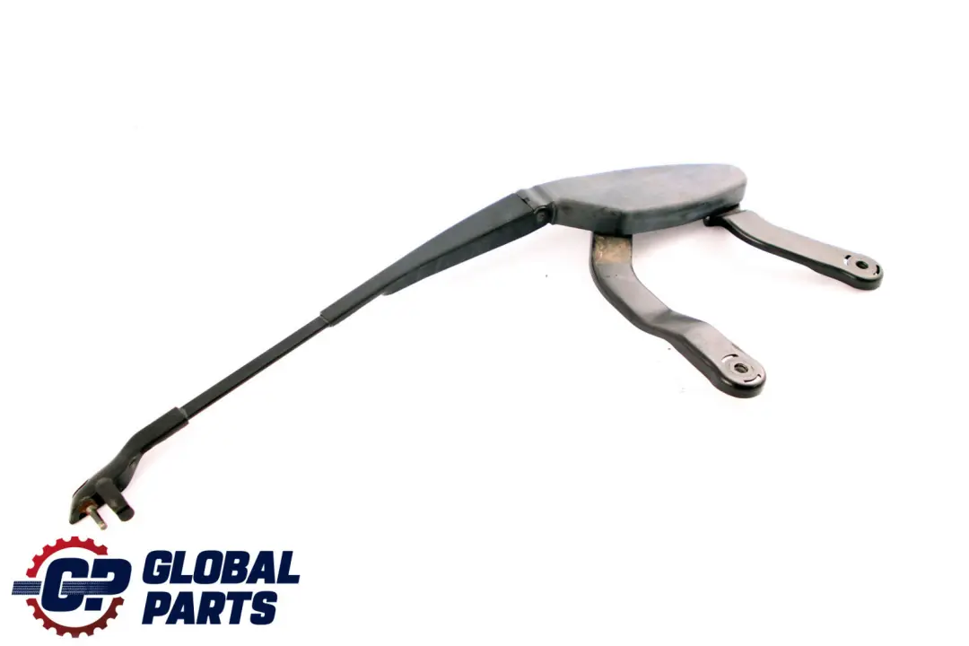 Mercedes E-Class W211 Windshield Windscreen Wiper Arm Passenger - SKU rhd-A2118201344 - Part number A2118201344