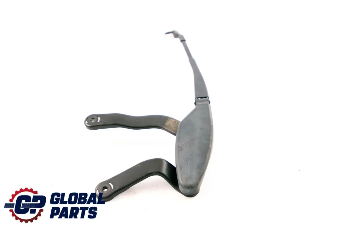 Mercedes E-Class W211 Windshield Windscreen Wiper Arm Passenger - SKU rhd-A2118201344 - Part number A2118201344