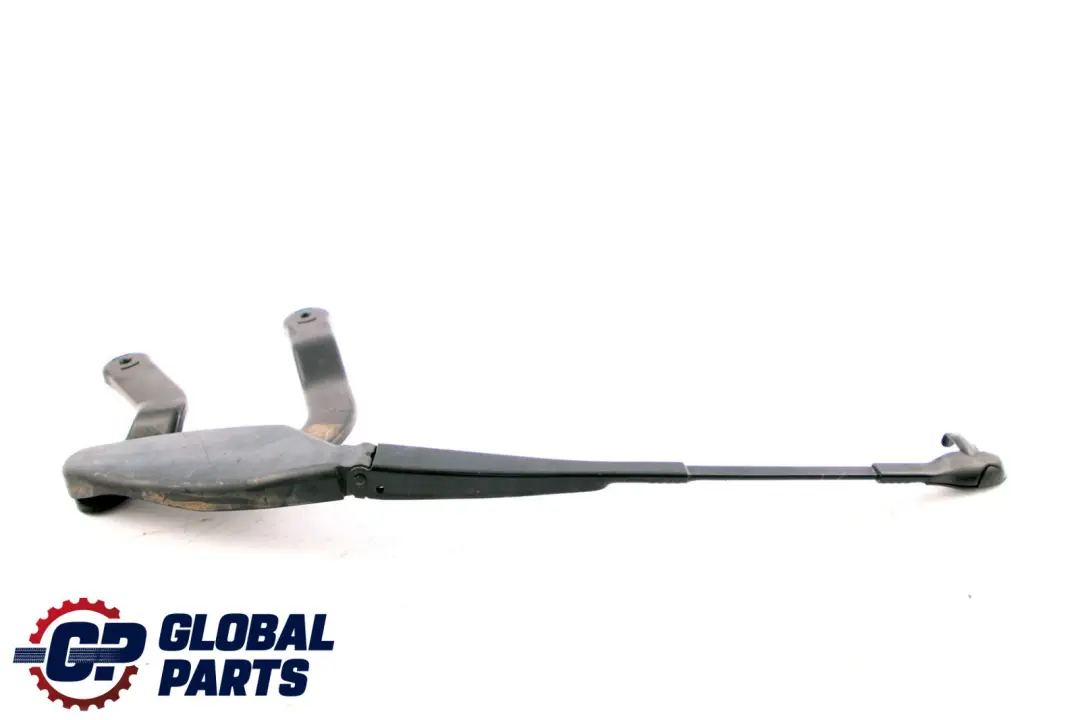 Mercedes E-Class W211 Windshield Windscreen Wiper Arm Passenger - SKU rhd-A2118201344 - Part number A2118201344