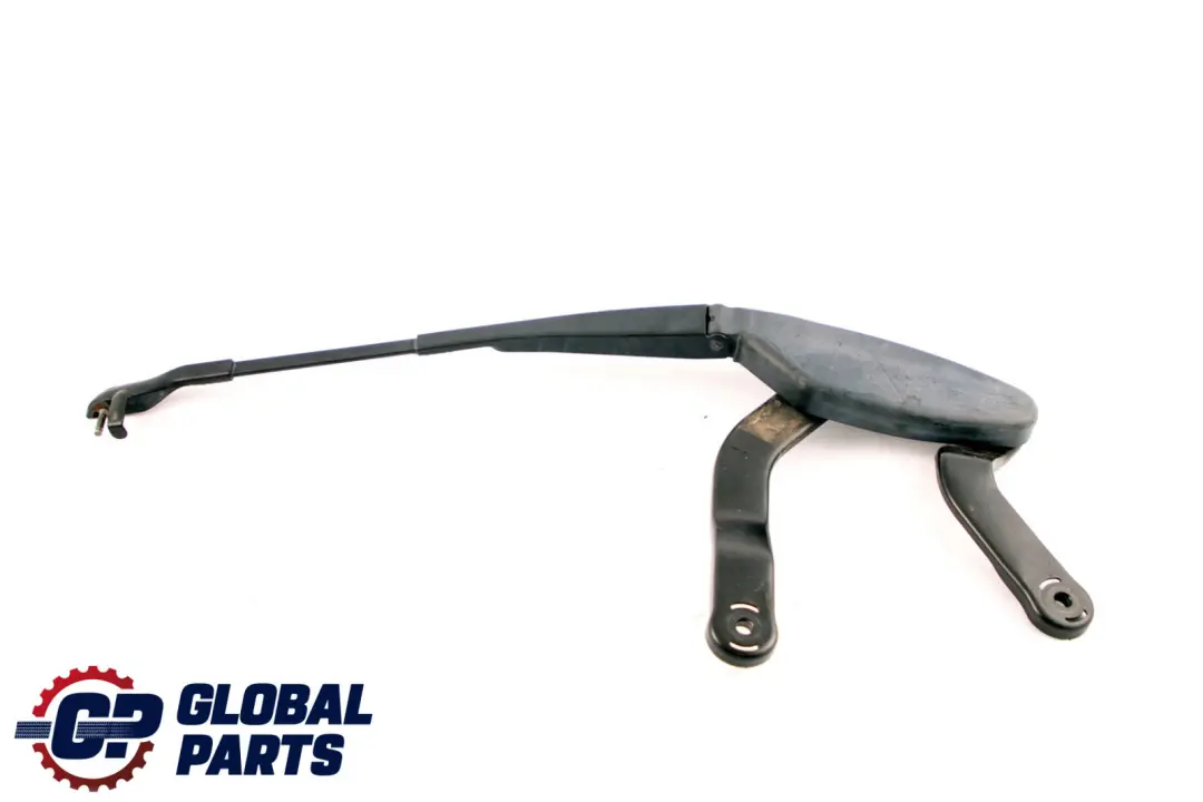 Mercedes E-Class W211 Windshield Windscreen Wiper Arm Passenger - SKU rhd-A2118201344 - Part number A2118201344