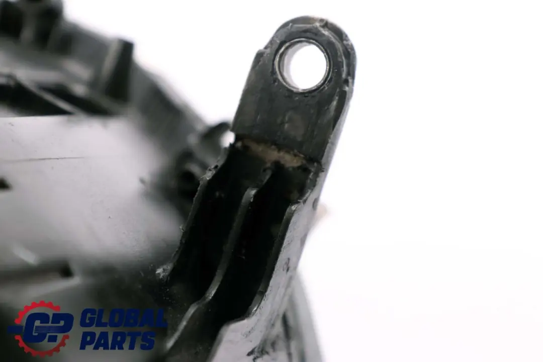 Mercedes E-Class W211 Bi-Xenon Headlight Headlamp Lamp Left N/S - SKU rhd-A2118201561-2 - Part number A2118201561