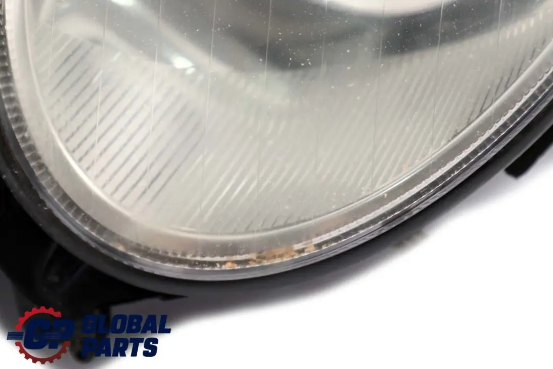Mercedes E-Class W211 Bi-Xenon Headlight Headlamp Lamp Left N/S - SKU rhd-A2118201561-2 - Part number A2118201561
