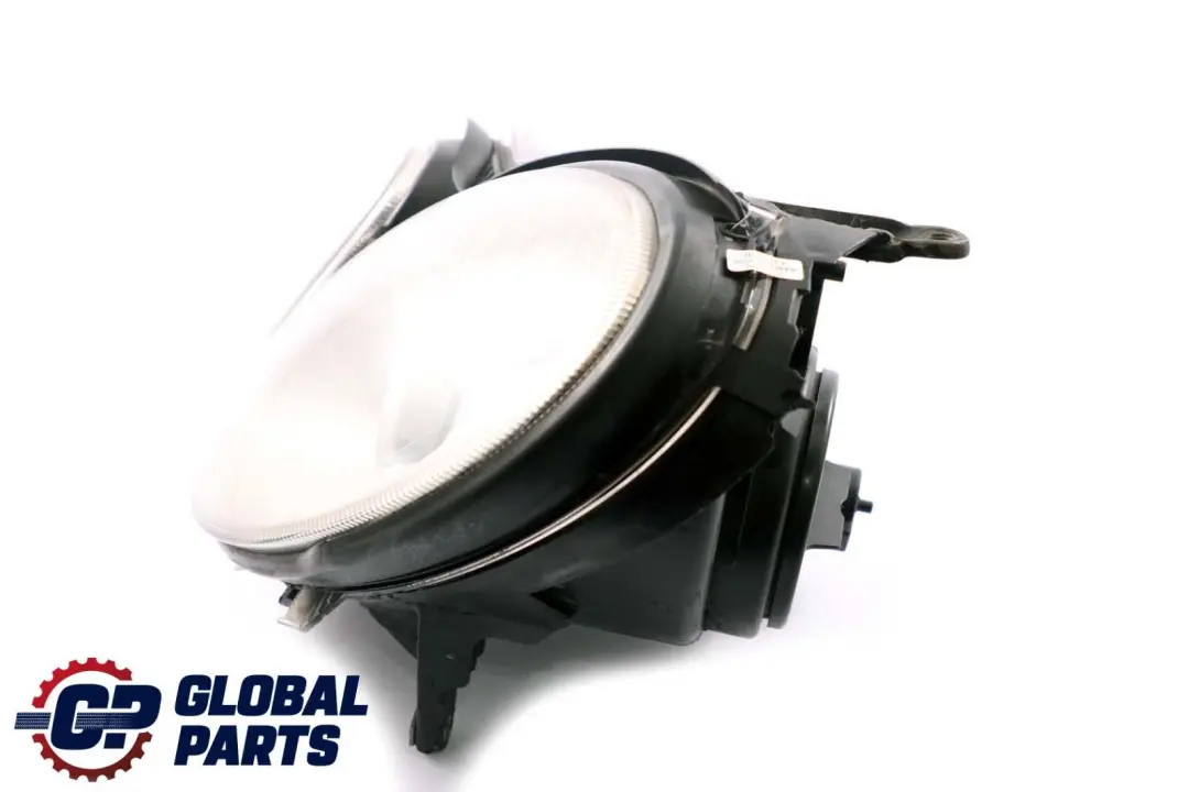 Mercedes E-Class W211 Bi-Xenon Headlight Headlamp Lamp Left N/S - SKU rhd-A2118201561-2 - Part number A2118201561