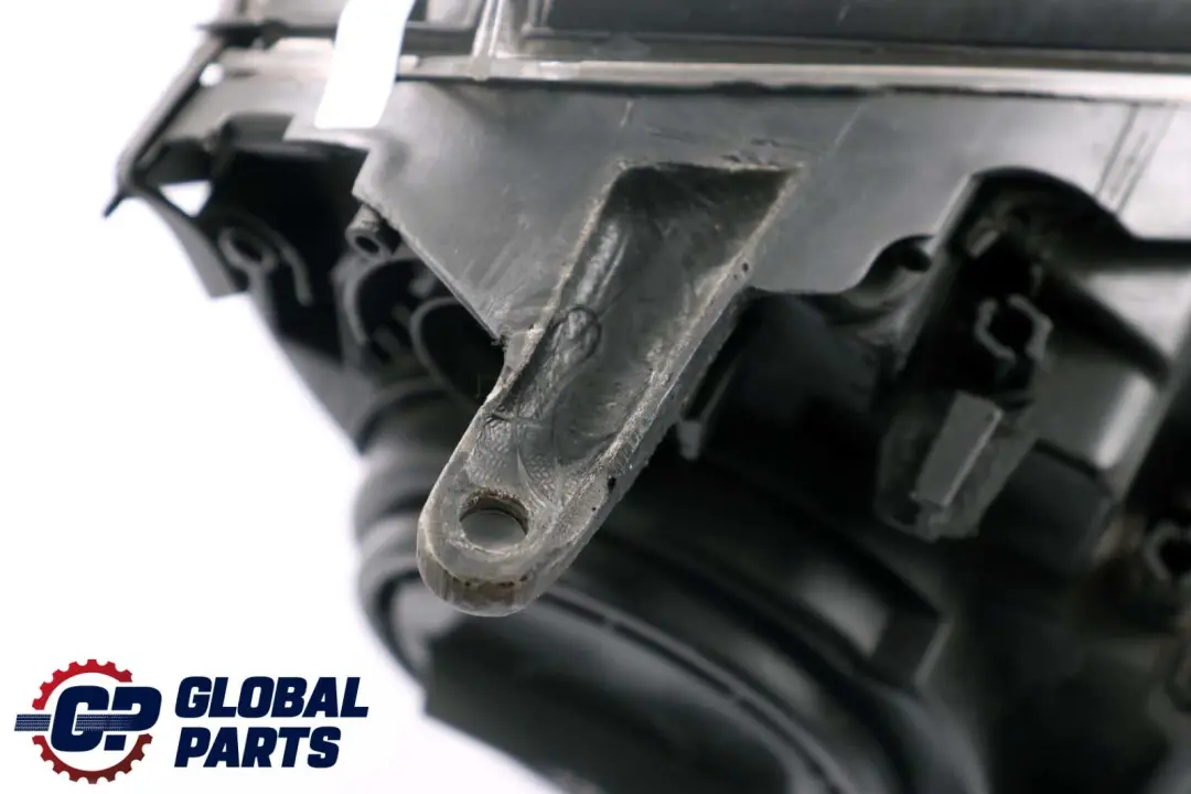 Mercedes E-Class W211 Bi-Xenon Headlight Headlamp Lamp Left N/S - SKU rhd-A2118201561-2 - Part number A2118201561