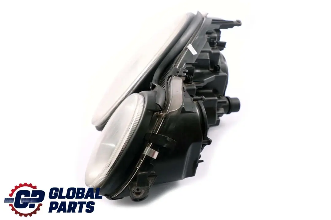 Mercedes E-Class 1 W211 Bi-Xenon Headlight Headlamp Lamp Right O/S - SKU rhd-A2118201661-1 - Part number A2118201661