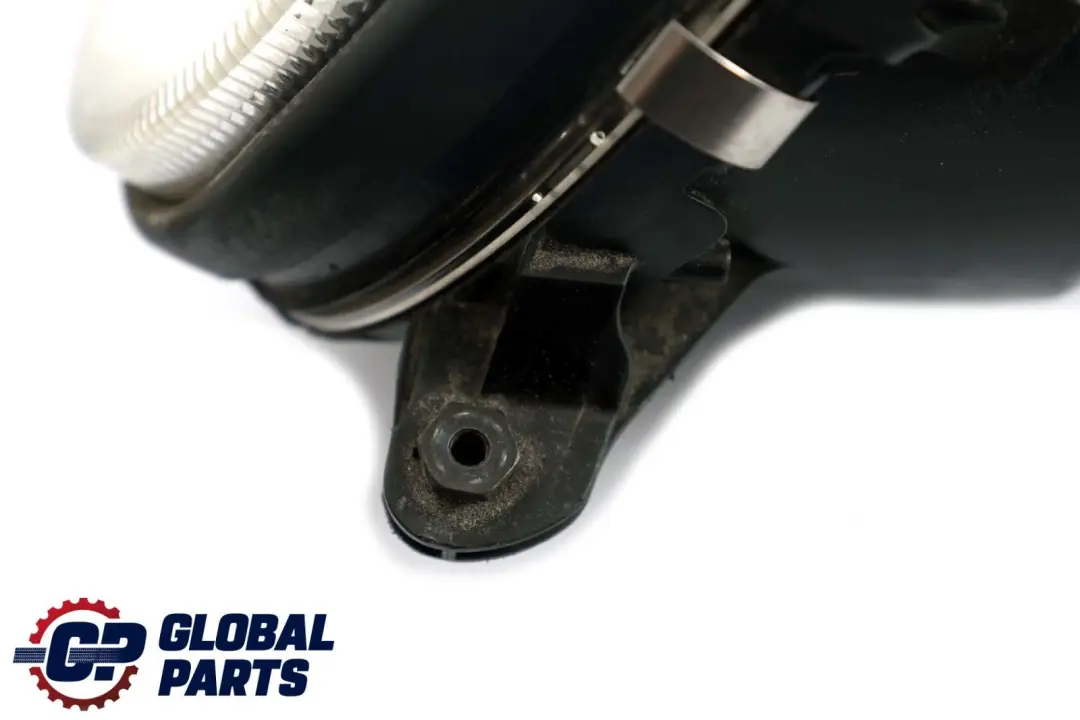 Mercedes E-Class 1 W211 Bi-Xenon Headlight Headlamp Lamp Right O/S - SKU rhd-A2118201661-1 - Part number A2118201661