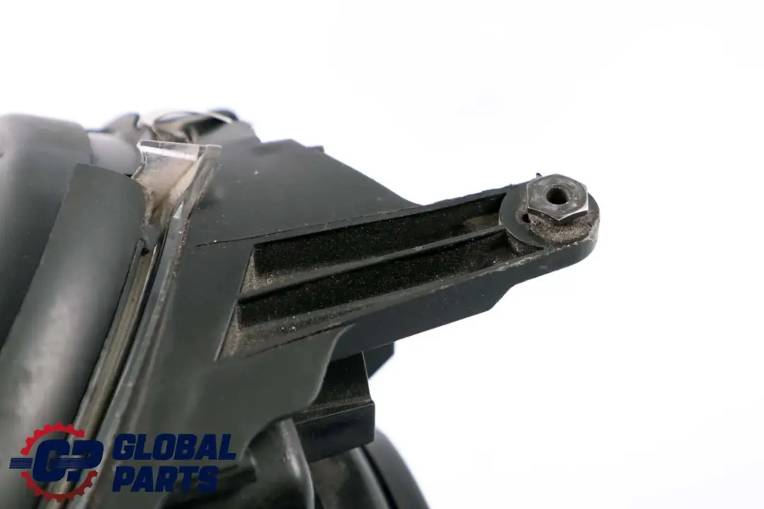 Mercedes E-Class 1 W211 Bi-Xenon Headlight Headlamp Lamp Right O/S - SKU rhd-A2118201661-1 - Part number A2118201661