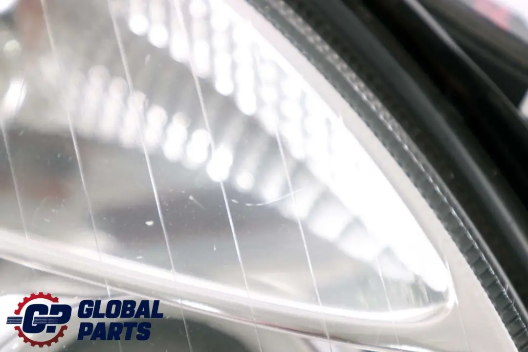 Mercedes W211 Bi-Xenon Headlight Headlamp Lamp Right O/S - SKU rhd-A2118201661 - Part number A2118201661
