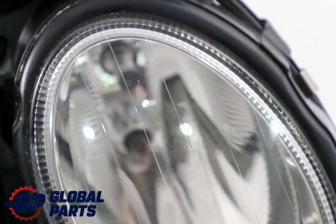 Mercedes W211 Bi-Xenon Headlight Headlamp Lamp Right O/S - SKU rhd-A2118201661 - Part number A2118201661