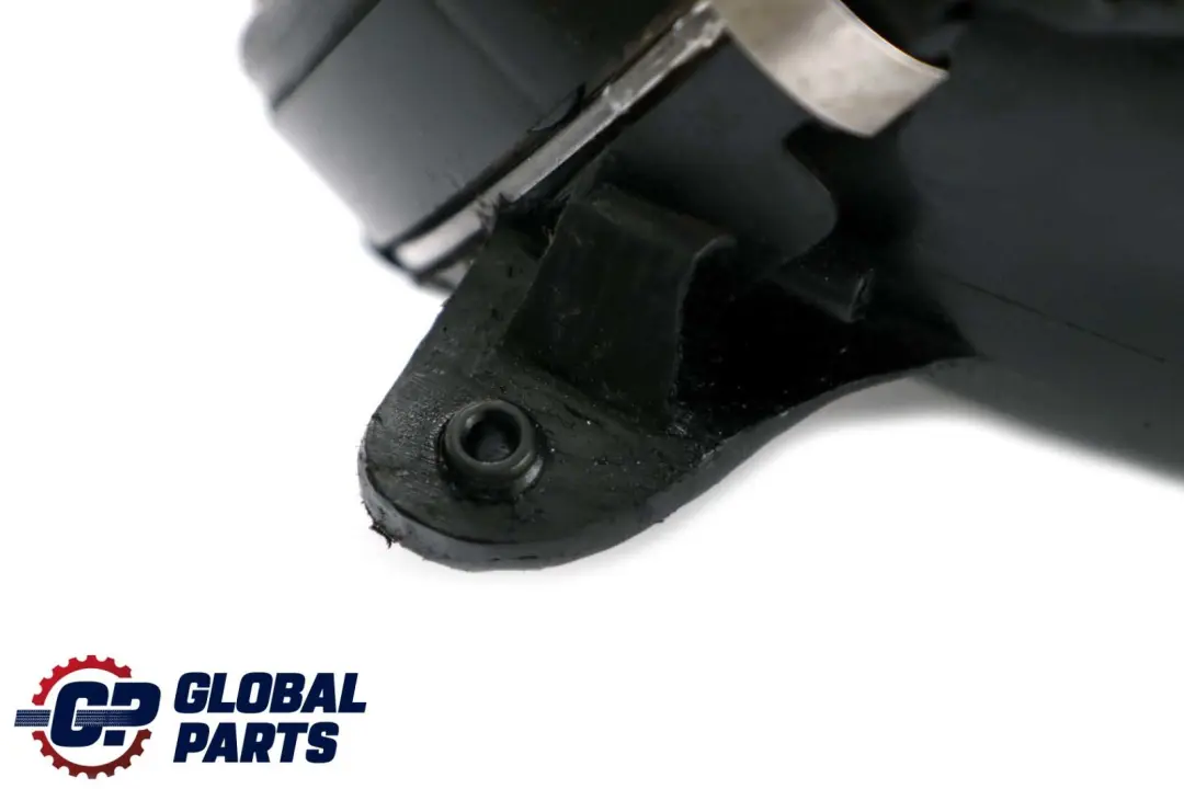 Mercedes W211 Bi-Xenon Headlight Headlamp Lamp Right O/S - SKU rhd-A2118201661 - Part number A2118201661