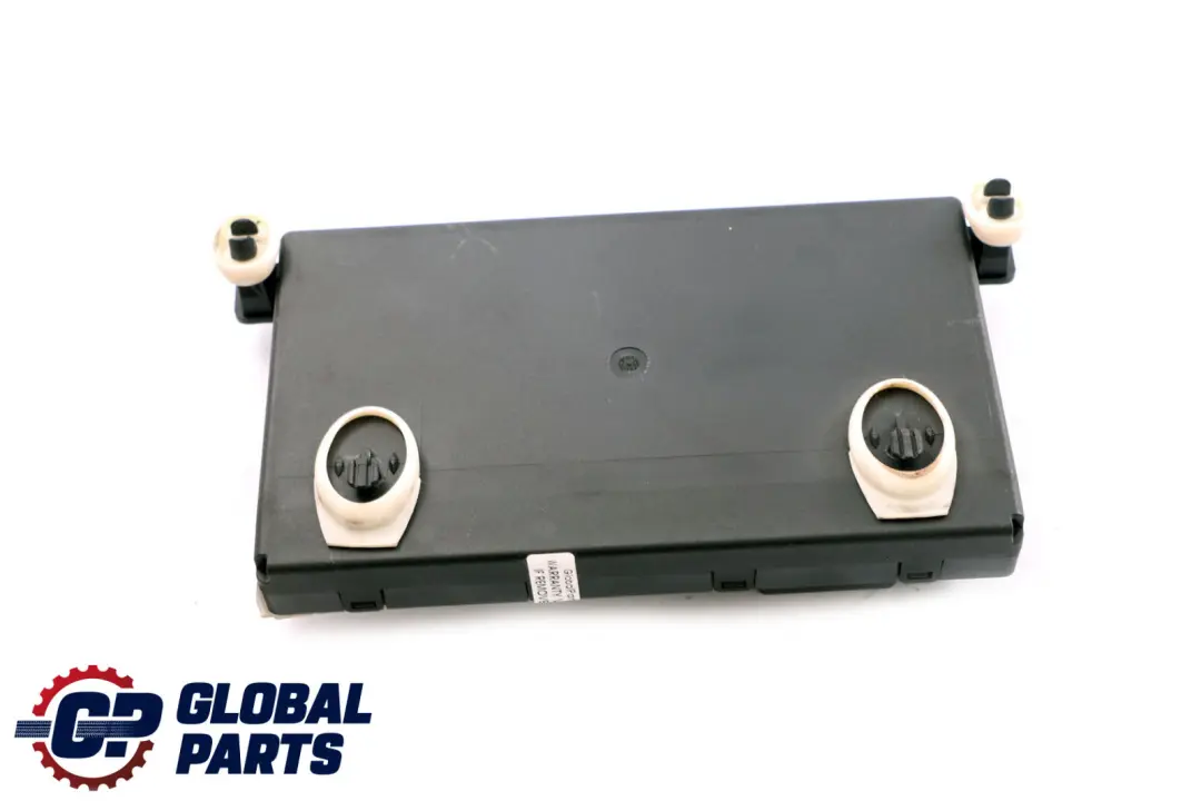  Mercedes-Benz E-Class W211 Front Right O/S Driver Door Control Module Unit ECU - SKU rhd-A2118201685 - Part number A2118201685