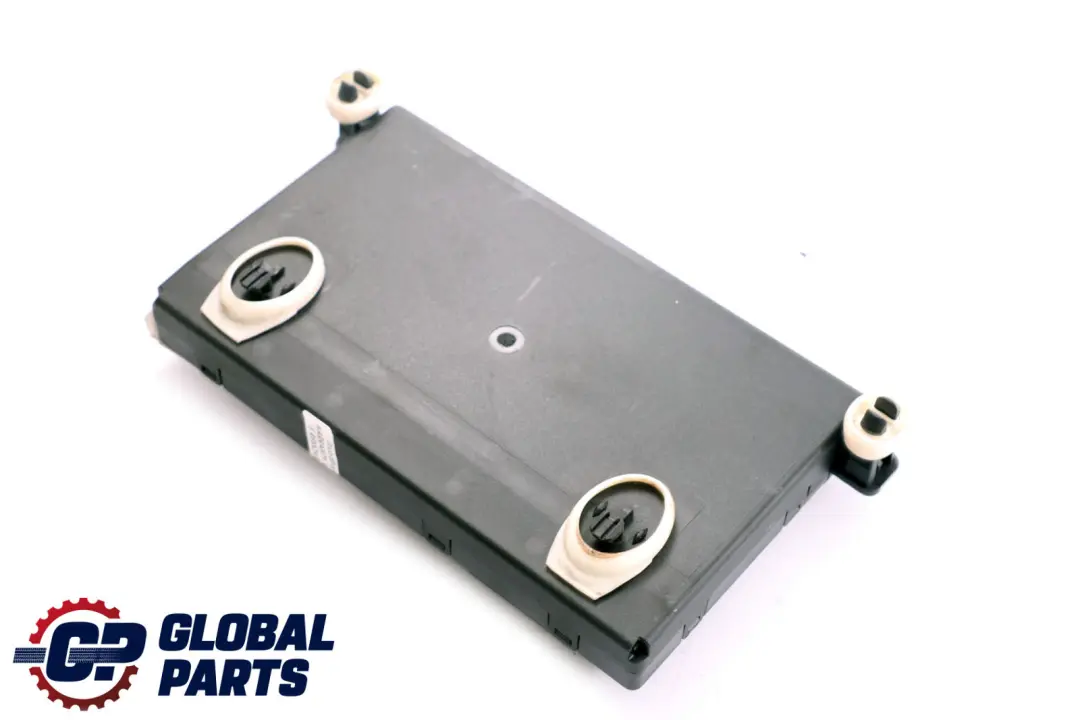  Mercedes-Benz E-Class W211 Front Right O/S Driver Door Control Module Unit ECU - SKU rhd-A2118201685 - Part number A2118201685