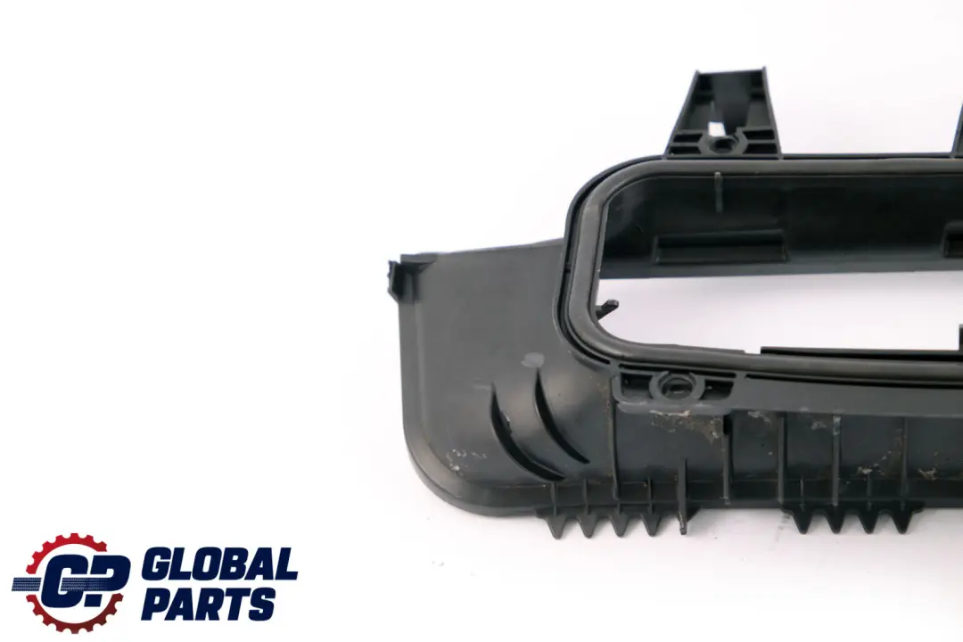 Mercedes-Benz E-Class S211 W211 Air Intake Duct Cover Trim to with Part number A2118300144 Mercedes-Benz E-Class S211 W211 Air Intake Duct Cover Trim - SKU rhd-A2118300144 - Part number A2118300144