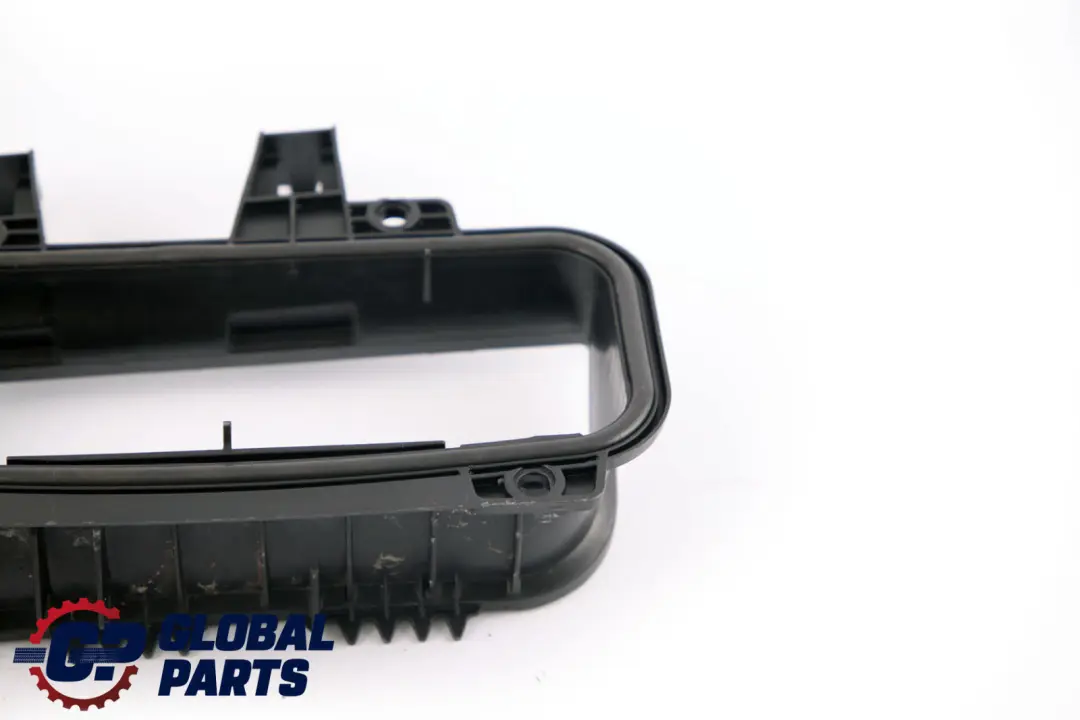 Mercedes-Benz E-Class S211 W211 Air Intake Duct Cover Trim to with Part number A2118300144 Mercedes-Benz E-Class S211 W211 Air Intake Duct Cover Trim - SKU rhd-A2118300144 - Part number A2118300144