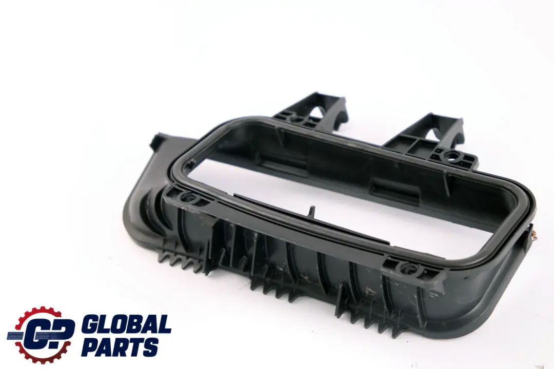 Mercedes-Benz E-Class S211 W211 Air Intake Duct Cover Trim to with Part number A2118300144 Mercedes-Benz E-Class S211 W211 Air Intake Duct Cover Trim - SKU rhd-A2118300144 - Part number A2118300144