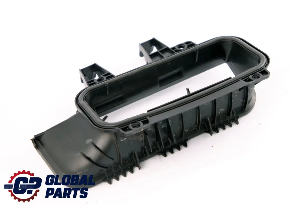 Mercedes-Benz E-Class S211 W211 Air Intake Duct Cover Trim to with Part number A2118300144 Mercedes-Benz E-Class S211 W211 Air Intake Duct Cover Trim - SKU rhd-A2118300144 - Part number A2118300144