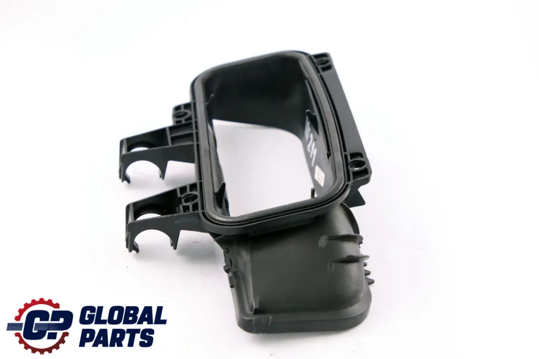 Mercedes-Benz E-Class S211 W211 Air Intake Duct Cover Trim to with Part number A2118300144 Mercedes-Benz E-Class S211 W211 Air Intake Duct Cover Trim - SKU rhd-A2118300144 - Part number A2118300144