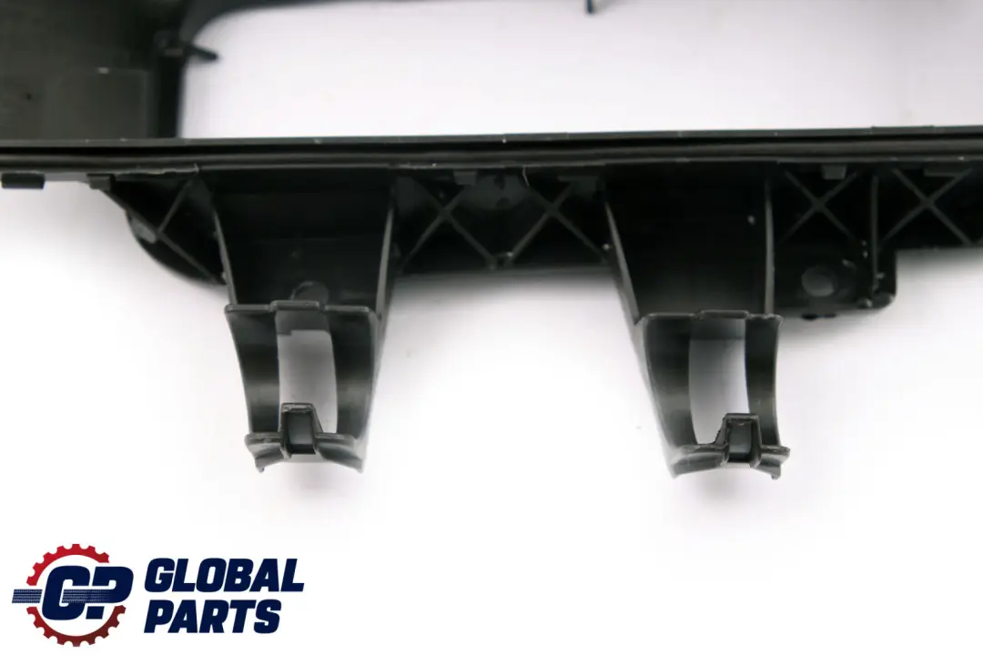 Mercedes-Benz E-Class S211 W211 Air Intake Duct Cover Trim to with Part number A2118300144 Mercedes-Benz E-Class S211 W211 Air Intake Duct Cover Trim - SKU rhd-A2118300144 - Part number A2118300144