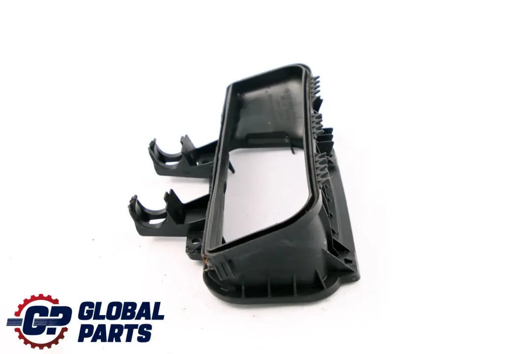 Mercedes-Benz E-Class S211 W211 Air Intake Duct Cover Trim to with Part number A2118300144 Mercedes-Benz E-Class S211 W211 Air Intake Duct Cover Trim - SKU rhd-A2118300144 - Part number A2118300144